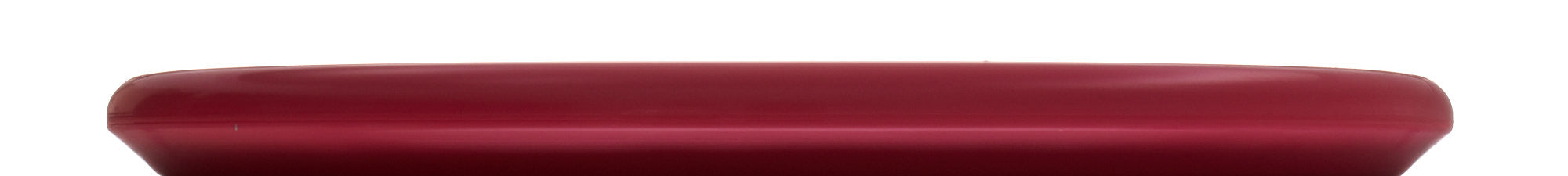 Discraft Zone GT - First Run ESP 175g | Style 0009