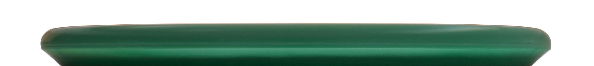 Discraft Zone GT - First Run ESP 176g | Style 0007