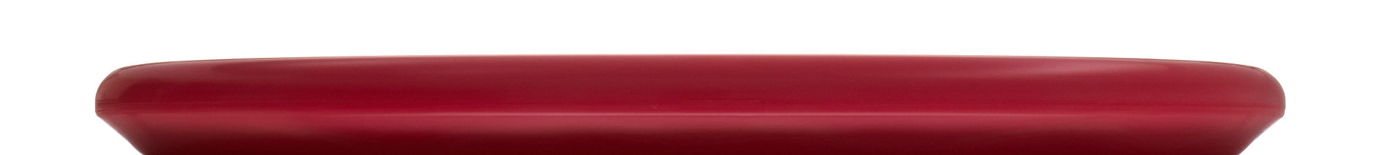 Discraft Zone GT - First Run ESP 176g | Style 0009