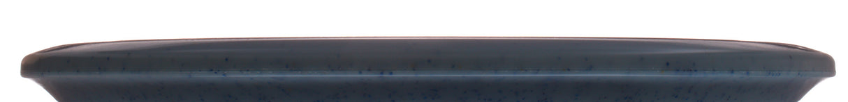 Discraft Buzzz GT - 2024 Ledgestone Edition UV Glo Sparkle 176g | Style 0001