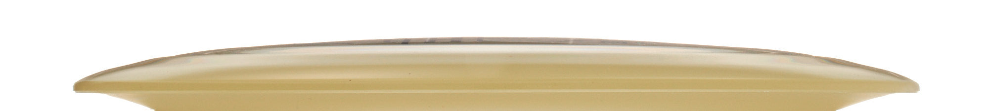 Dynamic Discs Trespass - HSCo Rover Lucid X Moonshine 175g | Style 0002