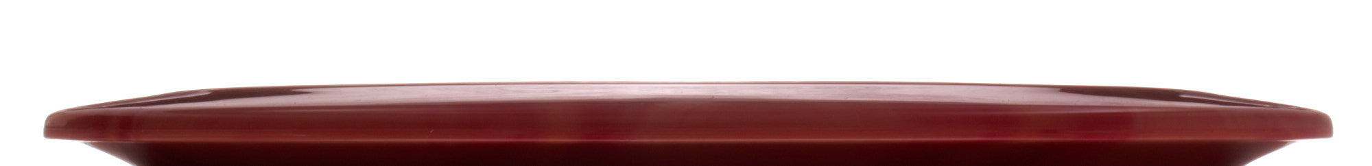 Dynamic Discs Sockibomb Felon - 2024 Ricky Wysocki Supreme Burst 176g | Style 0012