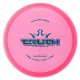 Dynamic Discs Truth - Lucid 173g | Style 0004