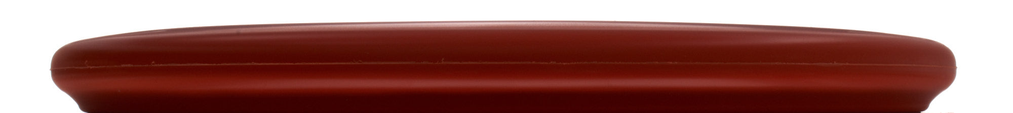 Dynamic Discs Jury - Classic 174g | Style 0001