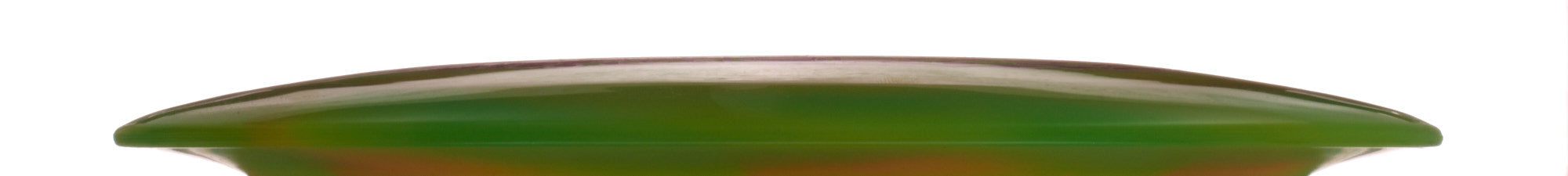 DGA Hypercane - Austin Hannum Tour Series Swirl 176g | Style 0004