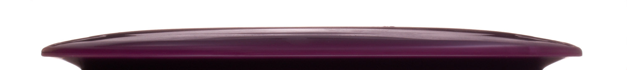 DGA Banzai - Proline 174g | Style 0002