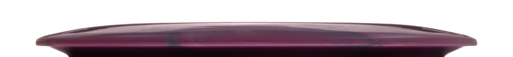 DGA Banzai - Austin Turner Tour Series Swirl 175g | Style 0005