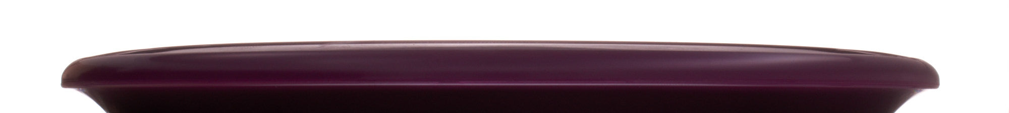 DGA Quake - ProLine 174g | Style 0001