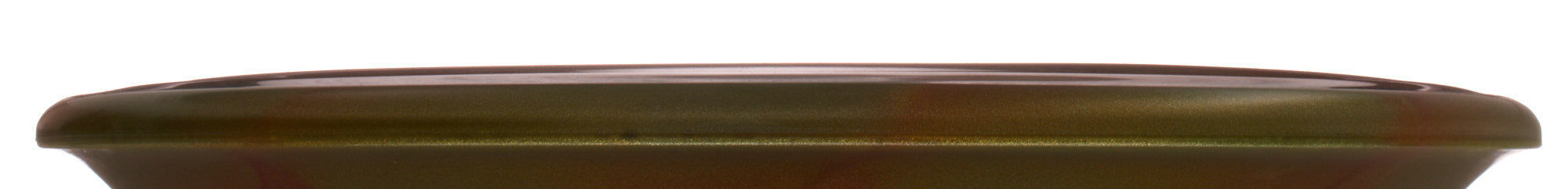 DGA Quake - 2024 Parker Welck Tour Series 179g | Style 0002