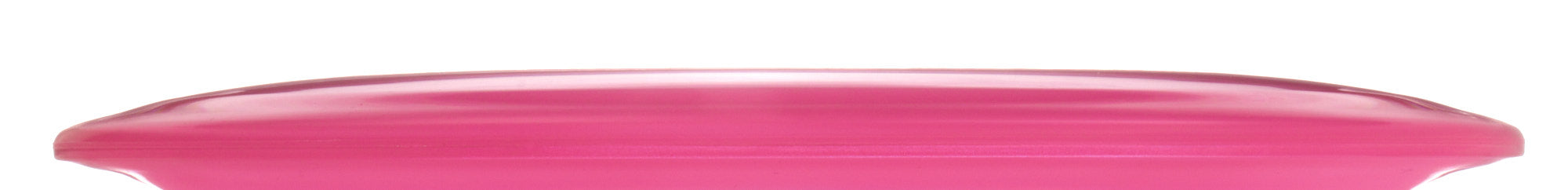 Discmania FD - April Jewels Dark Mall 175g | Style 0002