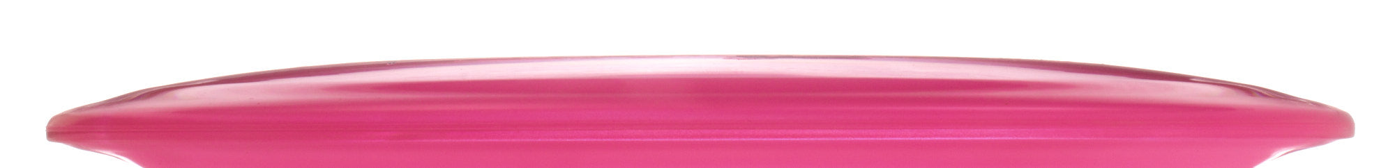 Discmania FD - April Jewels Dark Mall 175g | Style 0006