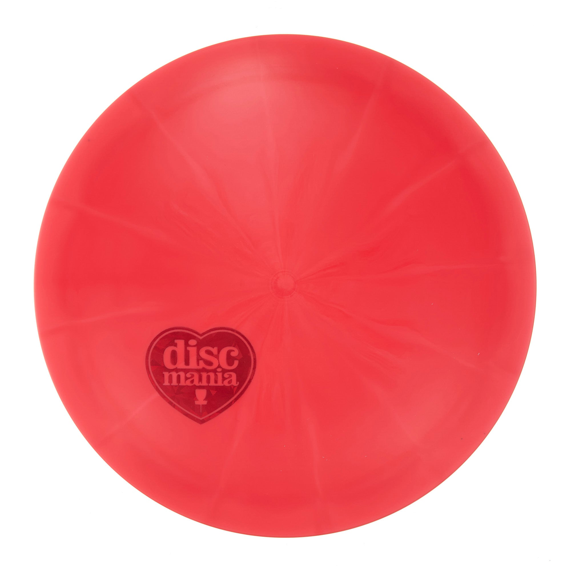 Mystery Box Lux Vapor Splice