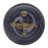 Discmania TD - S Line Swirl 173g | Style 0002