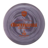 Discmania TD - S Line Swirl 174g | Style 0003