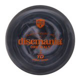 Discmania TD - S Line Swirl 174g | Style 0007