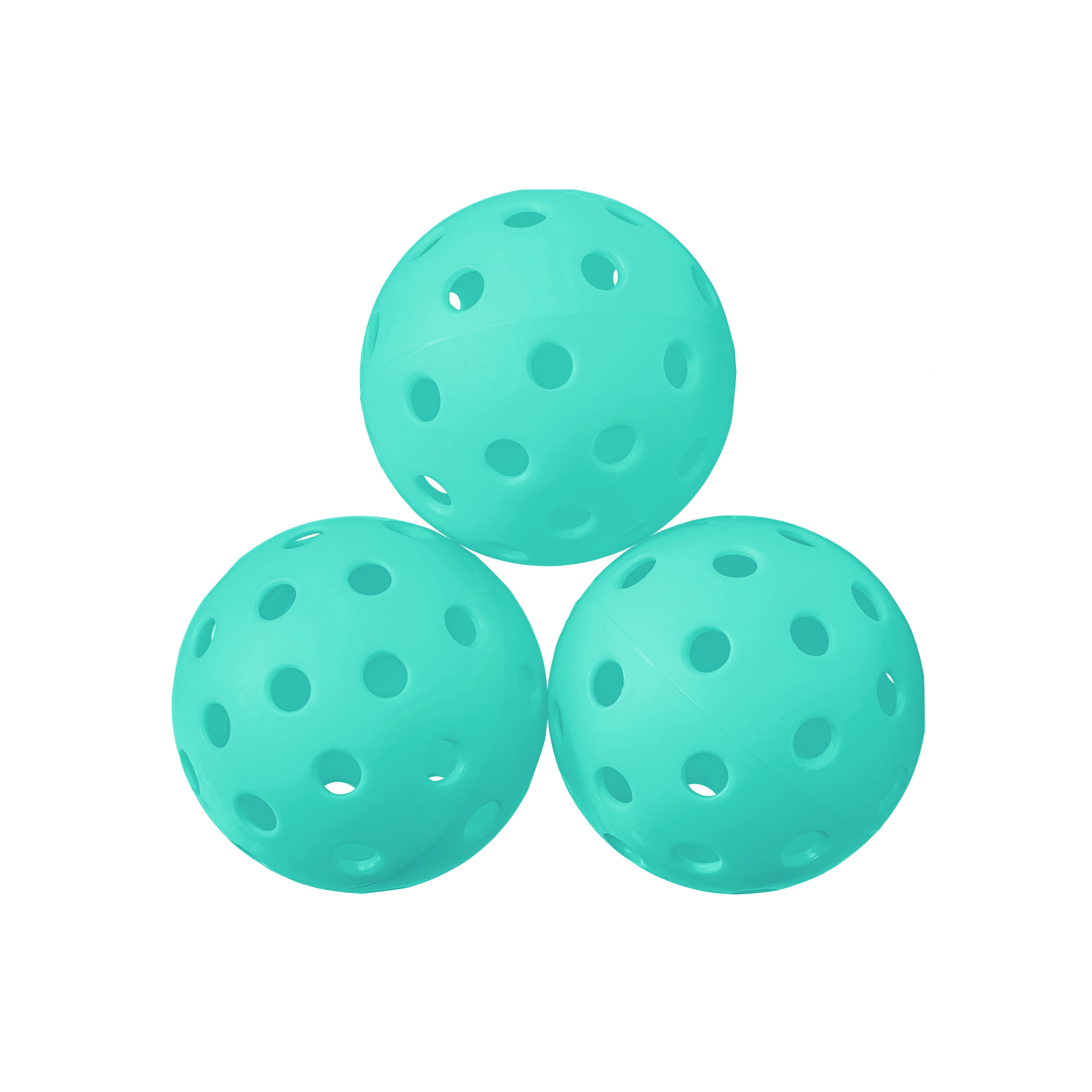 SLK x Dude Perfect Trickshot Bundle