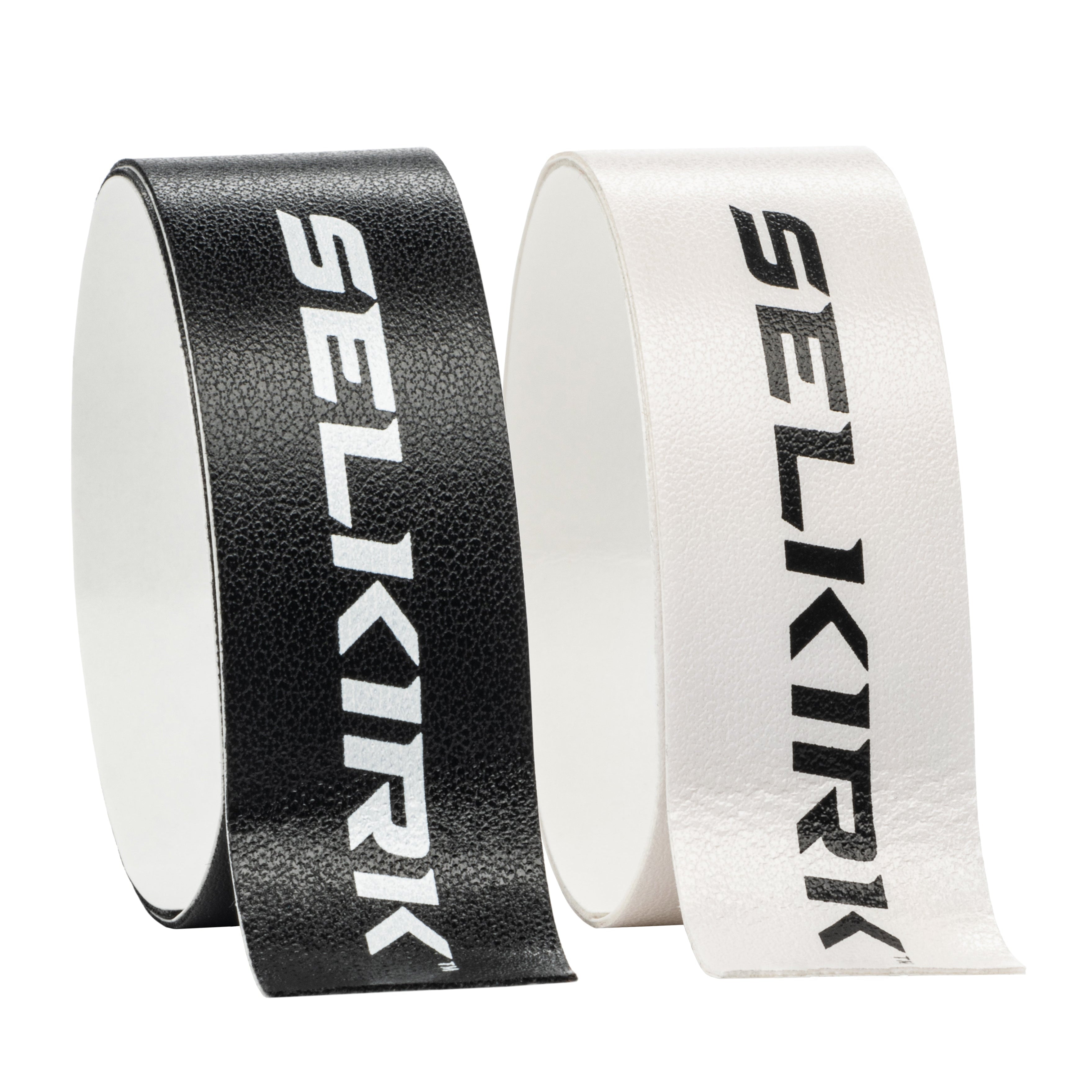 Pickleball Paddle Protective Edge Guard Tape