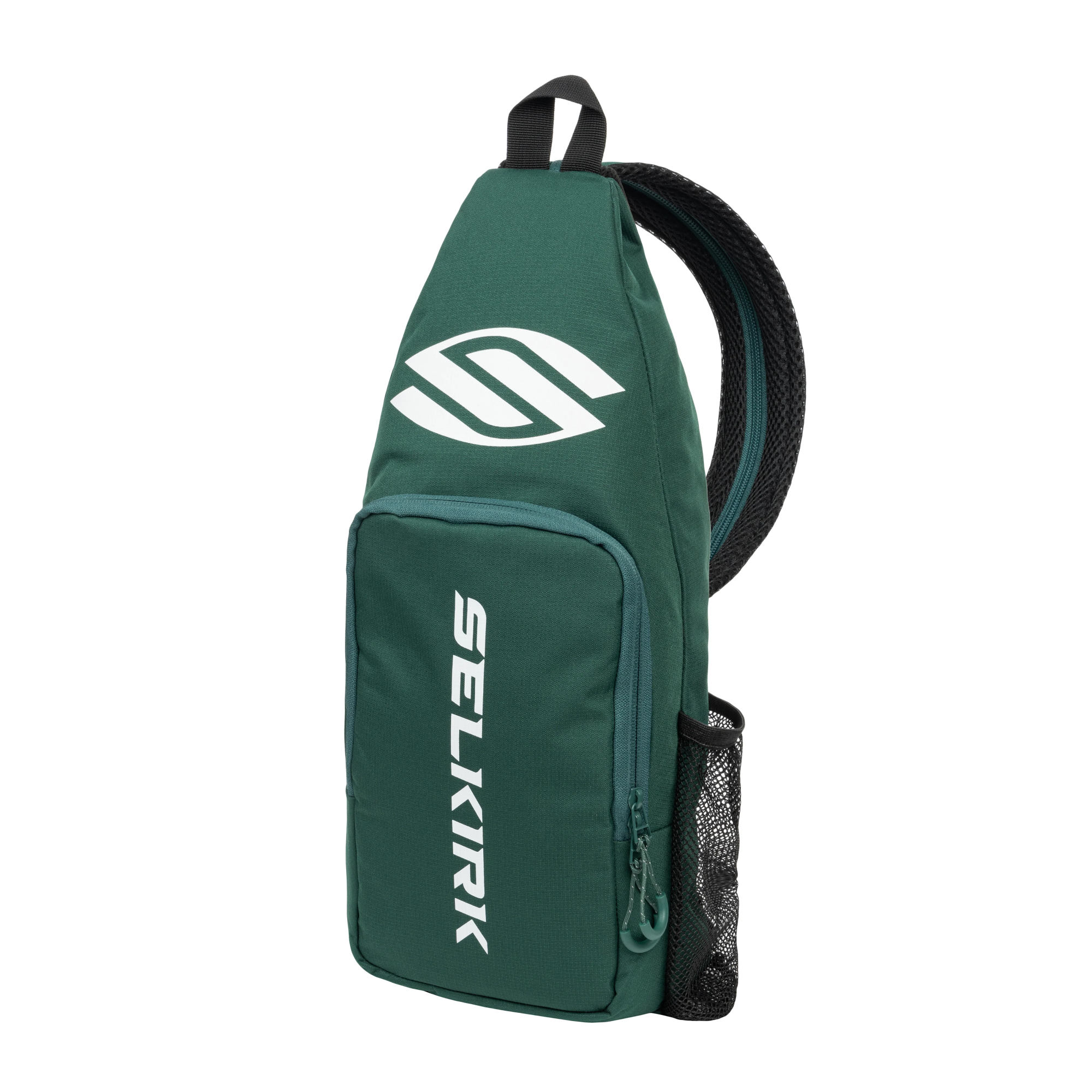 Core Series Sling Bag