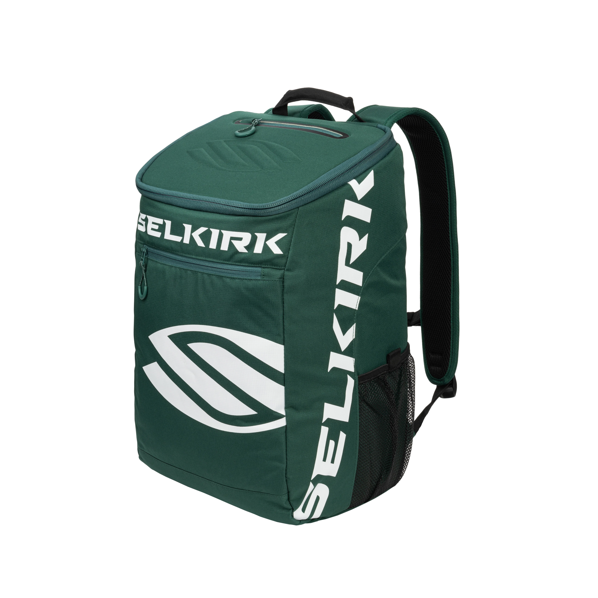 Core Series Team Backpack