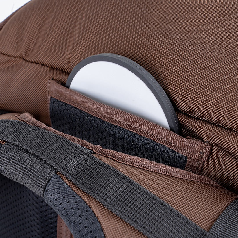 Anthony Barela Signature Series AX6