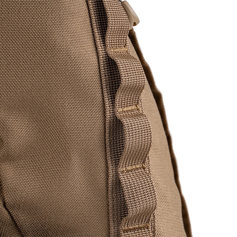 Climo Disc Golf X GRIPeq ATS Disc Golf Bag