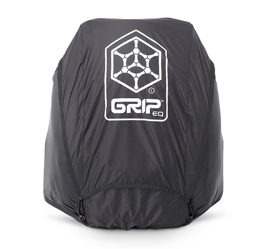 L Series Disc Bag Rain Cover
