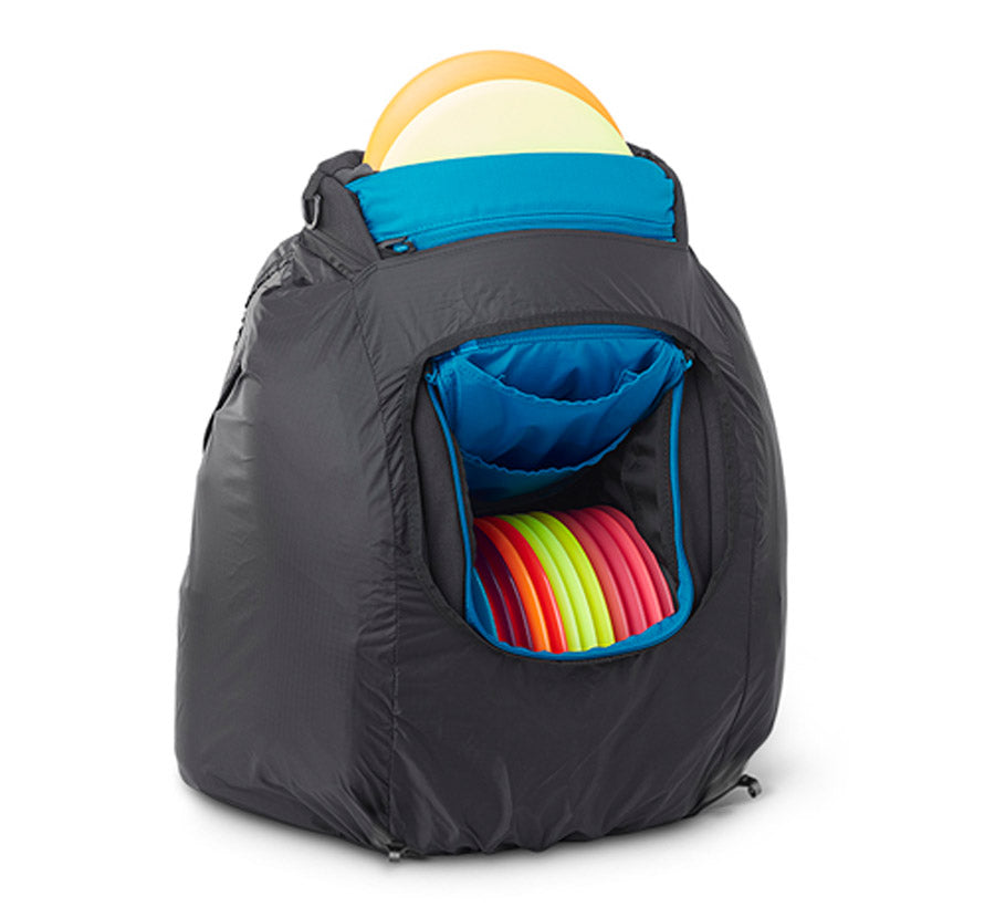 L Series Disc Bag Rain Cover