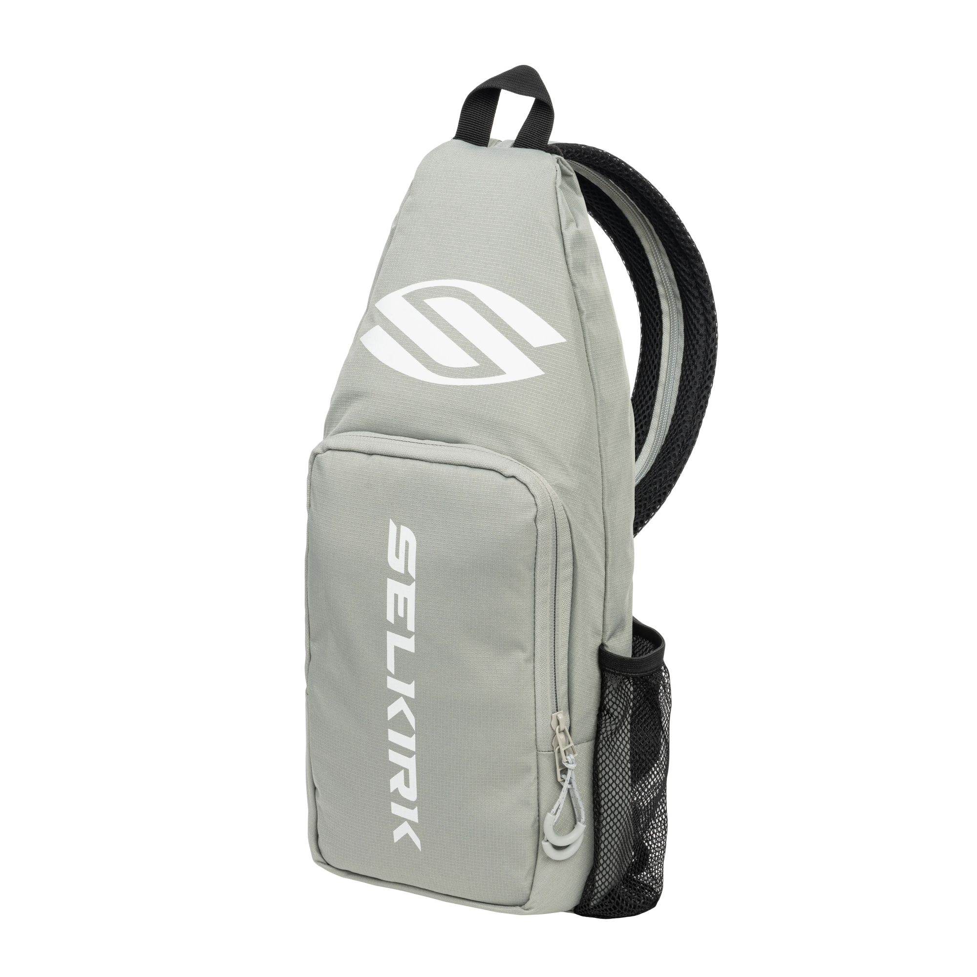 Core Series Sling Bag