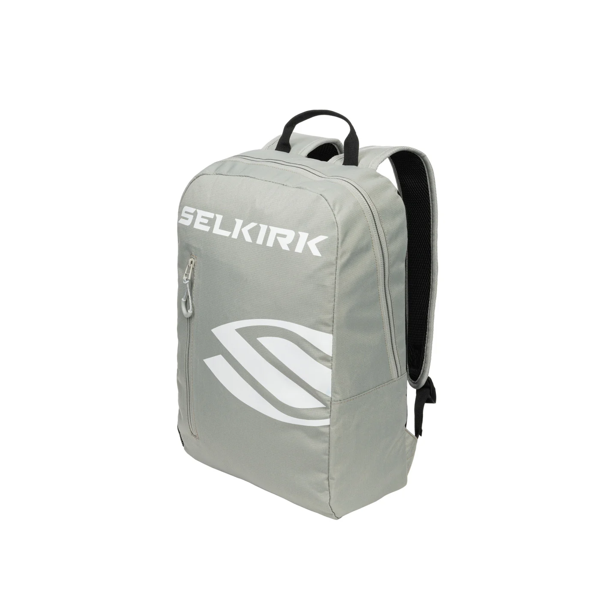 Core Series Day Backpack