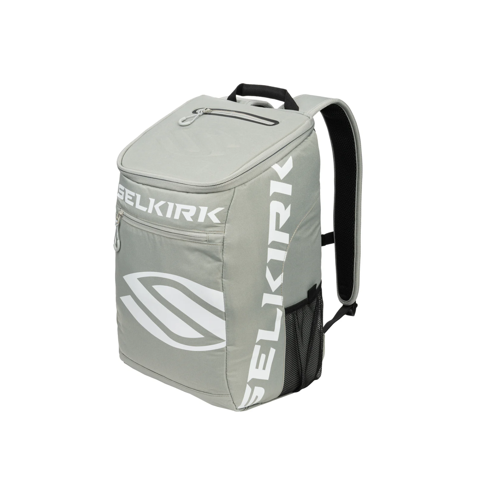 Core Series Team Backpack