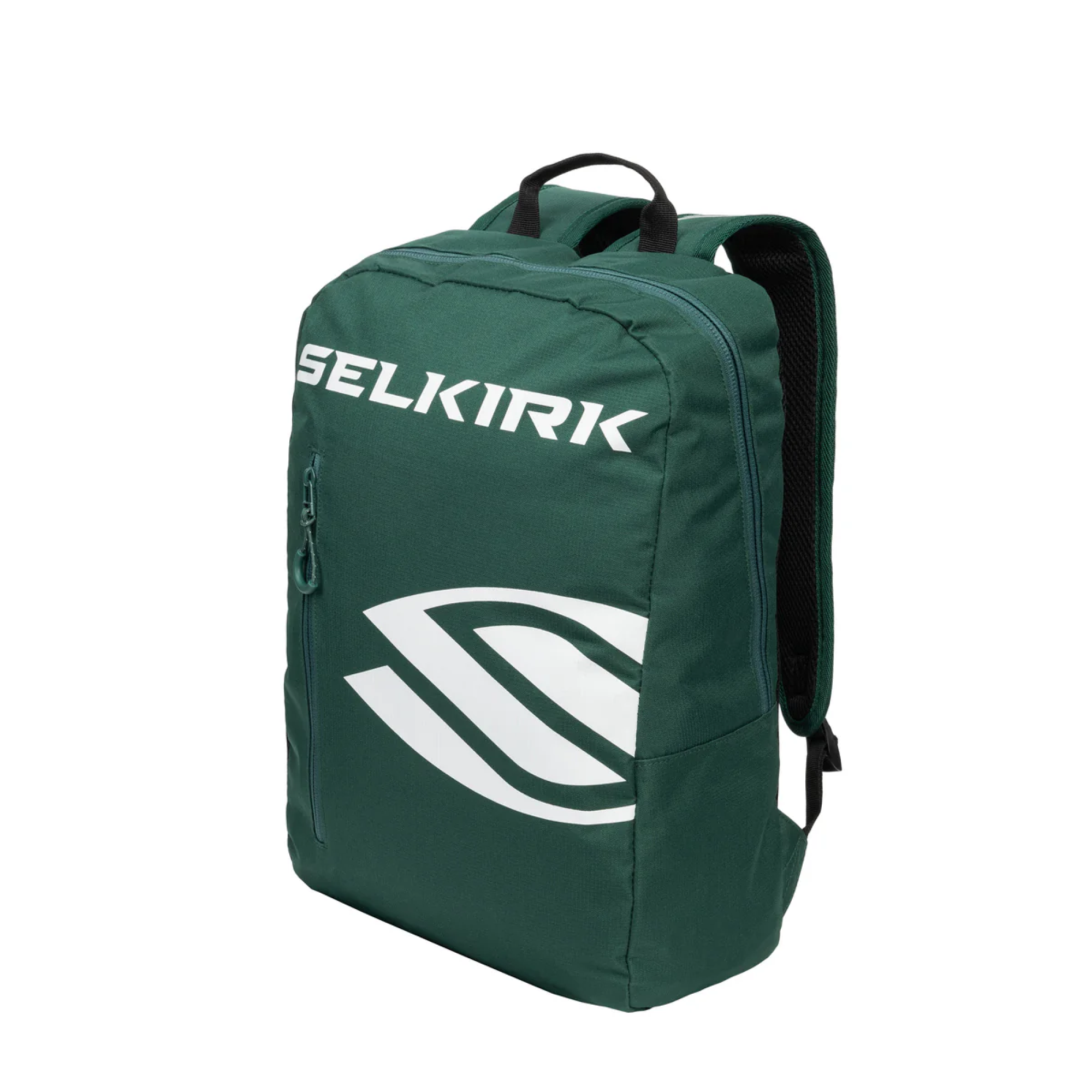 Core Series Day Backpack