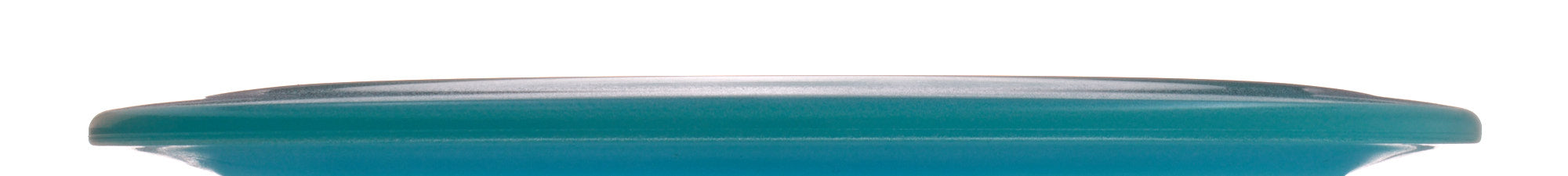 Hyzerbomb Sabot - Garrett Gurthie Recon Color Lunar 173g | Style 0003