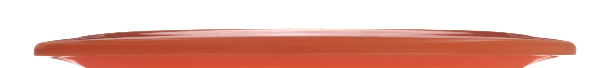 Hyzerbomb Sabot - Garrett Gurthie Recon Color Lunar 174g | Style 0001