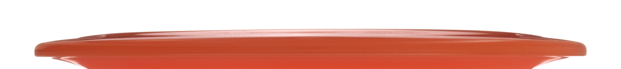 Hyzerbomb Sabot - Garrett Gurthie Recon Color Lunar 175g | Style 0001