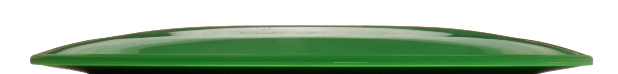 Innova XCaliber - Echo Star 171g | Style 0001