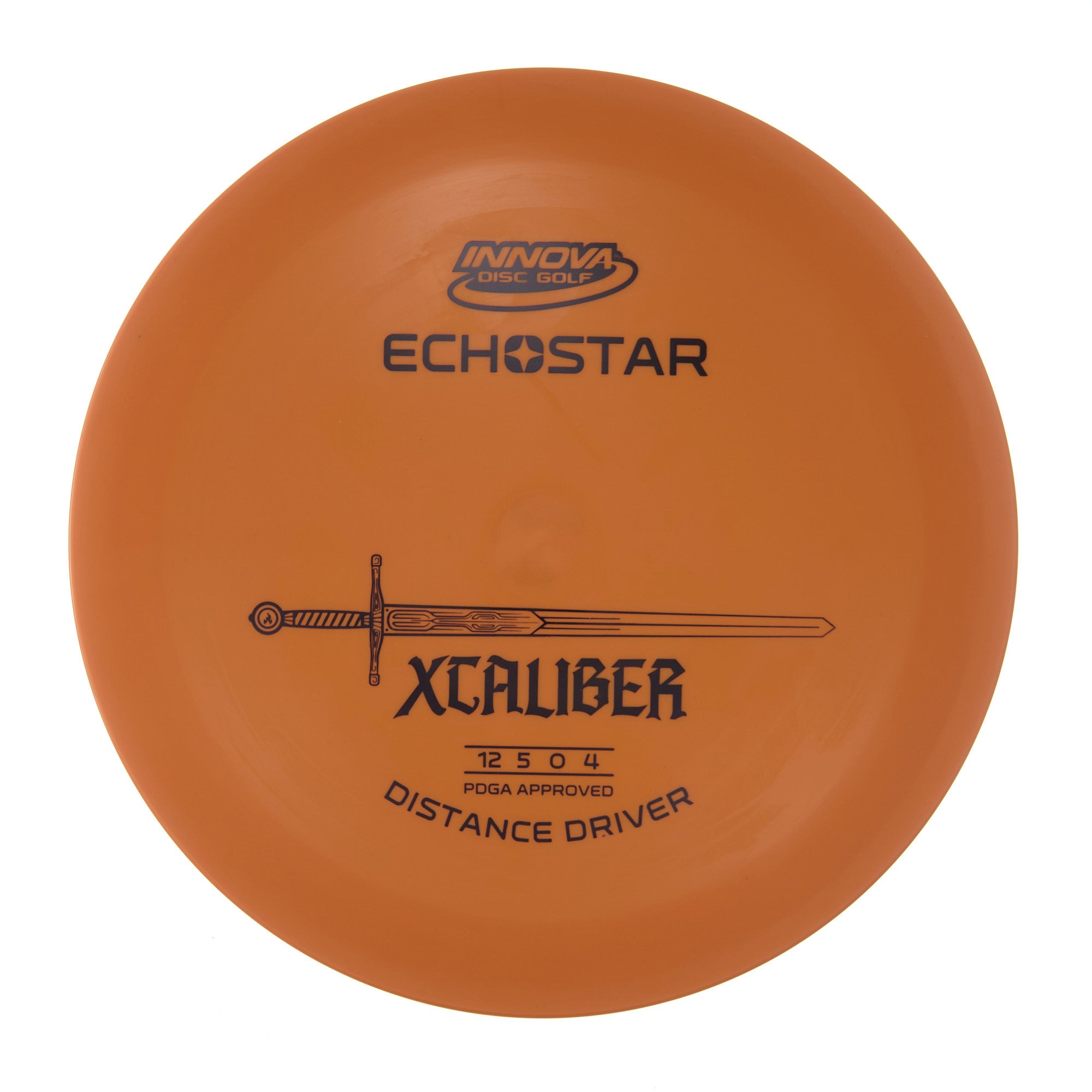 Innova XCaliber - Echo Star 171g | Style 0002