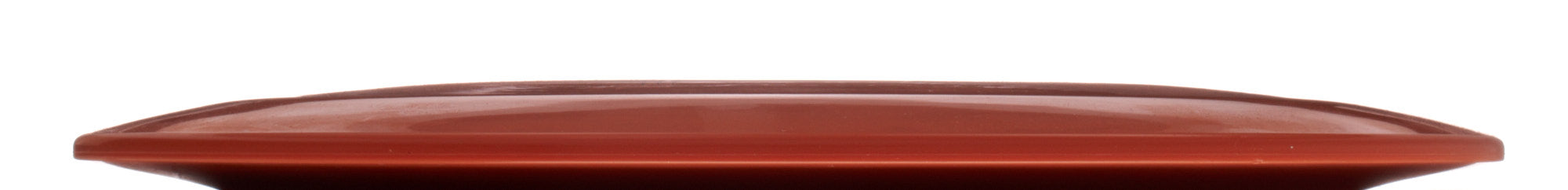 Innova XCaliber - Echo Star 171g | Style 0002