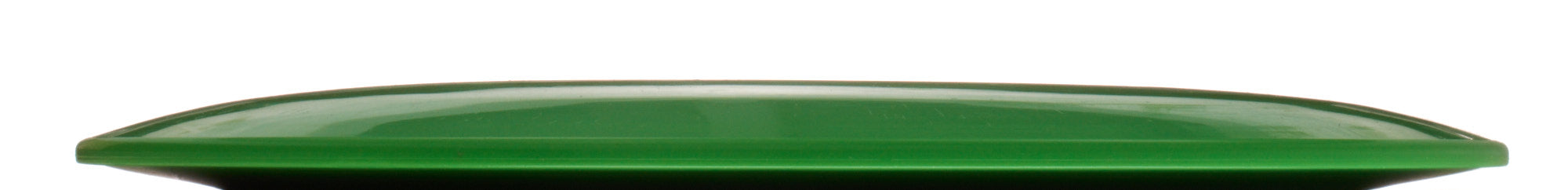 Innova XCaliber - Echo Star 173g | Style 0008