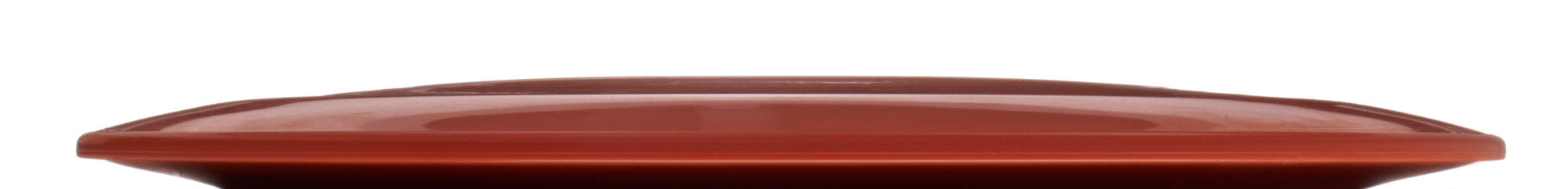 Innova XCaliber - Echo Star 173g | Style 0011