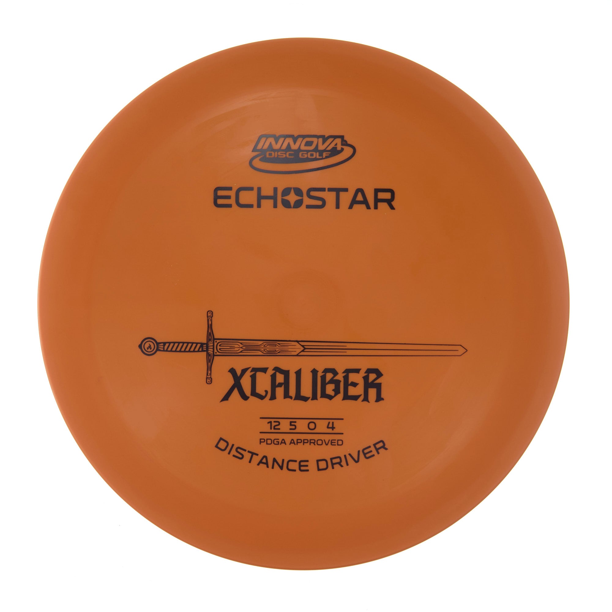 Innova XCaliber - Echo Star 173g | Style 0012