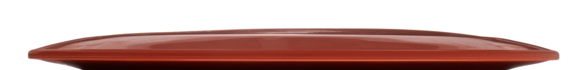 Innova XCaliber - Echo Star 173g | Style 0012