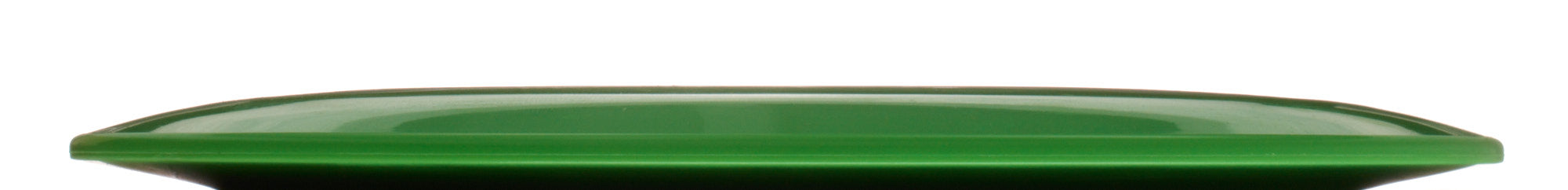 Innova XCaliber - Echo Star 174g | Style 0006