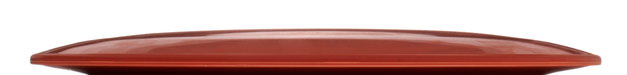 Innova XCaliber - Echo Star 177g | Style 0002