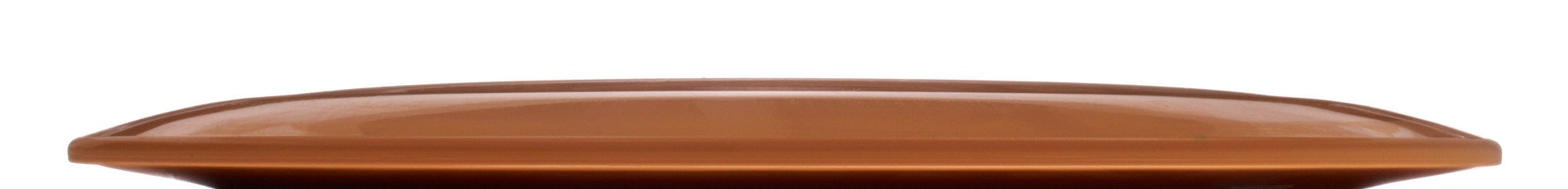 Innova XCaliber - Echo Star 177g | Style 0003