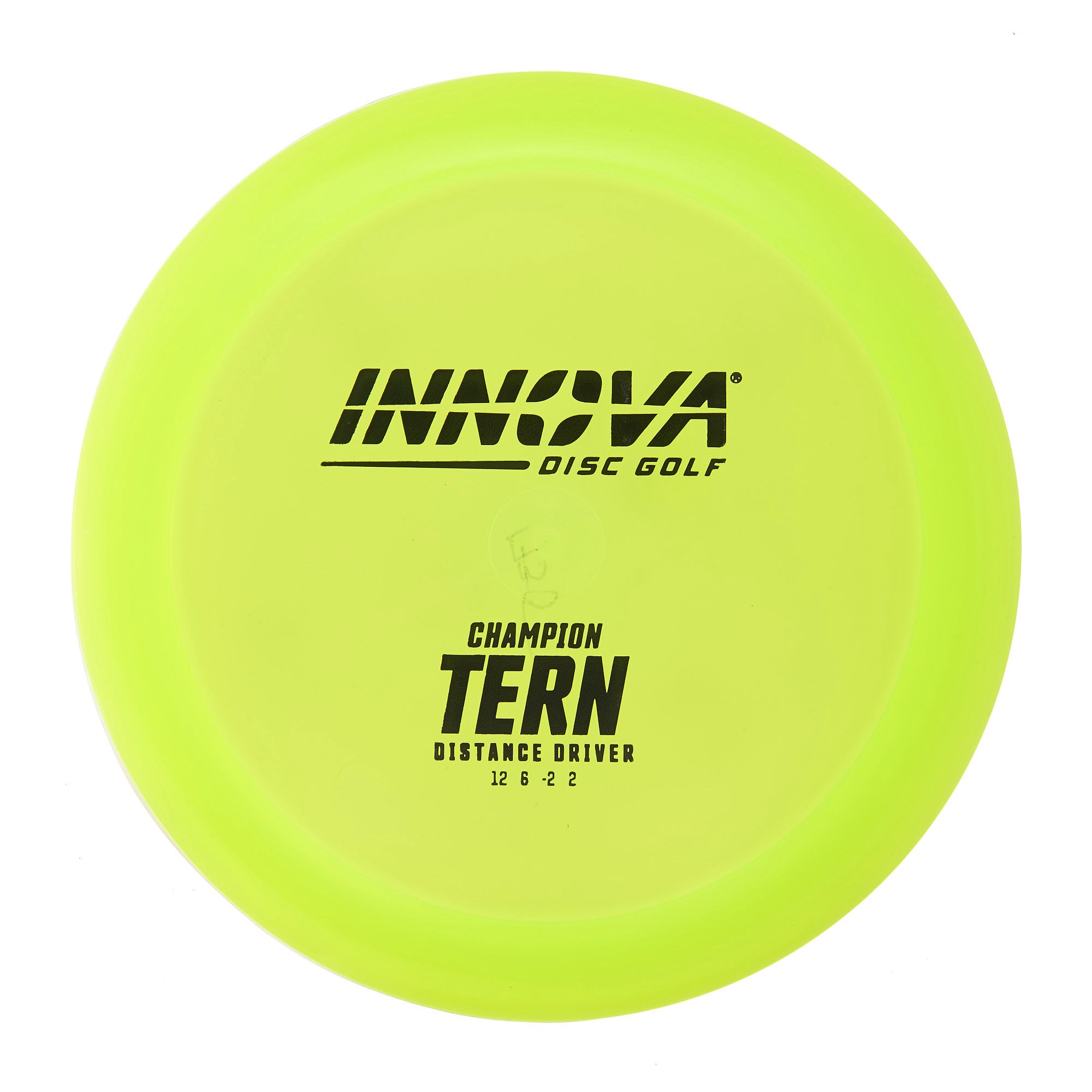 Innova Tern - Champion 174g | Style 0007