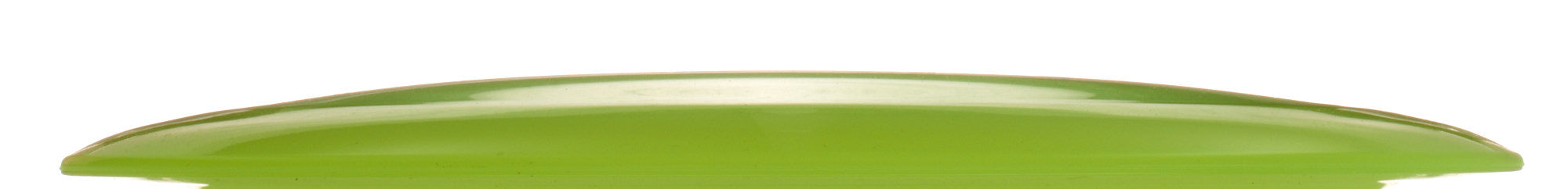 Innova Tern - Champion 174g | Style 0007