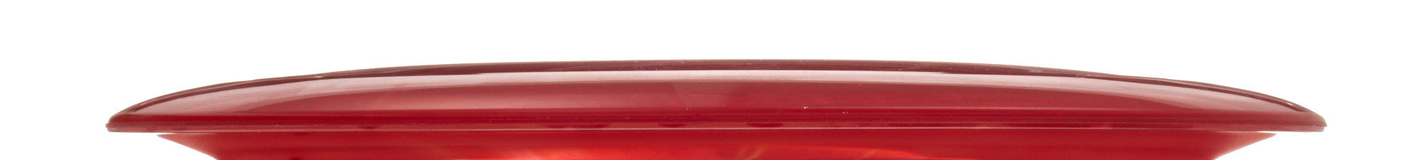 Innova Orc - I-Dye Champion 173g | Style 0002