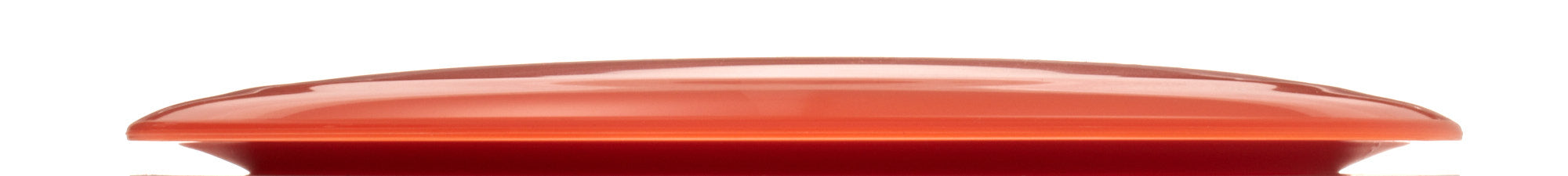 Innova Orc - Star 167g | Style 0003