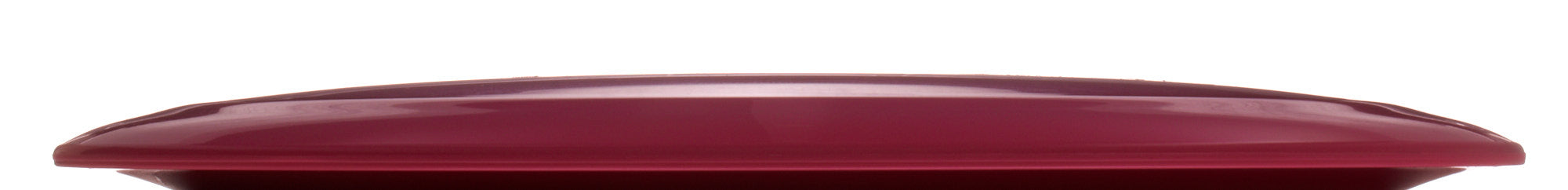 Innova Orc - Star 172g | Style 0004