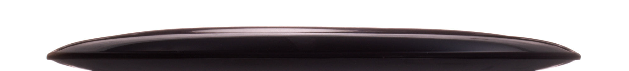 Innova Roadrunner - Champion 169g | Style 0005